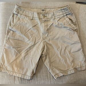 Old Navy shorts